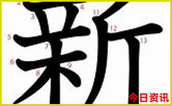 青岛旅游攻略自由行最佳线路
